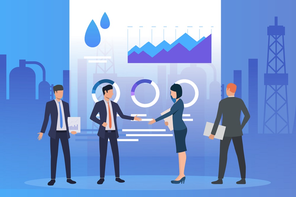 glinksgroup
