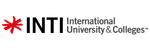 universities-resize-2-4.png