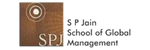 universities-resize-2.png