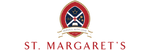 st-maarg.png