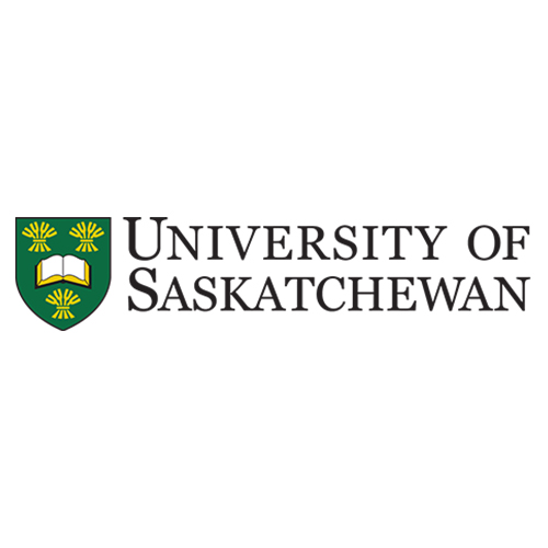 Logo 11