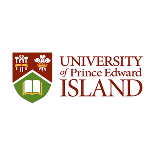 Logo 12
