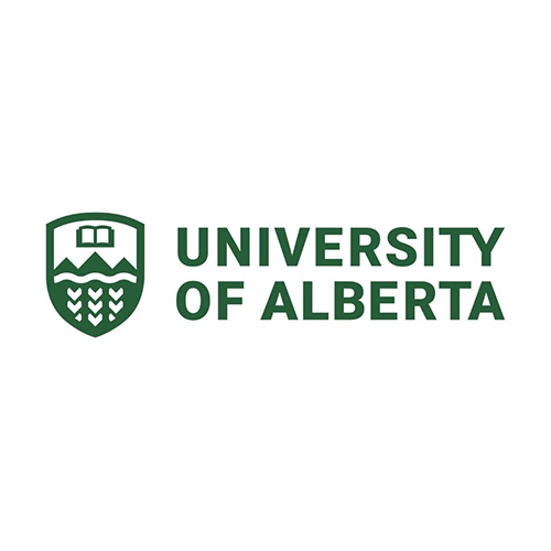 Logo 13