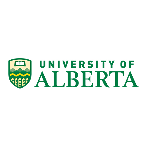 Logo 14