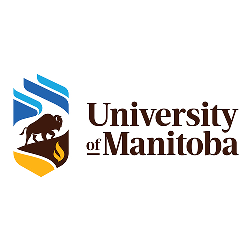 Logo 15