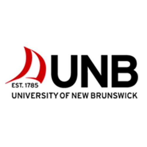 Logo 17