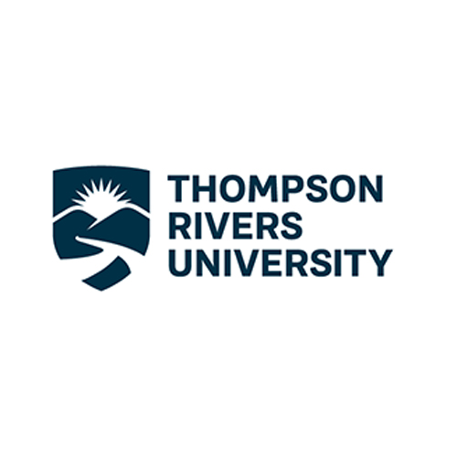 Logo 18