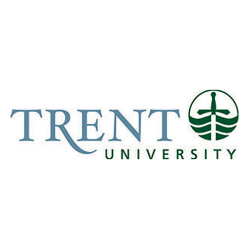 Logo 19