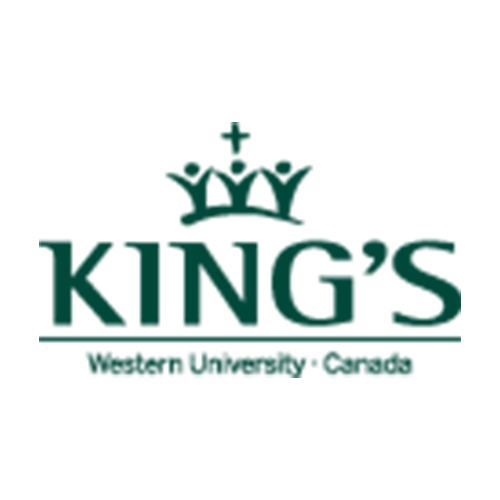 Logo 2