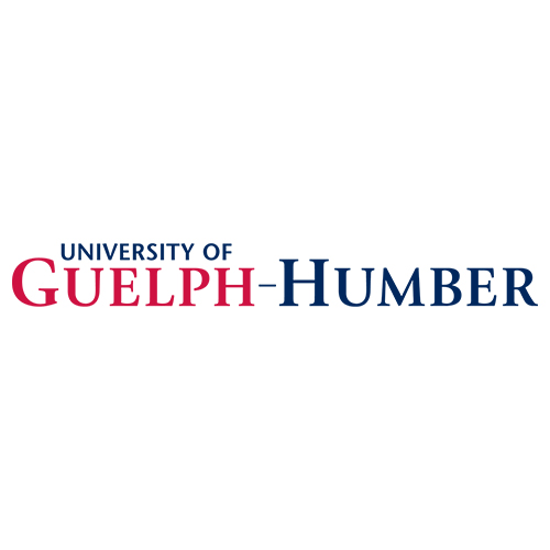 Logo 22