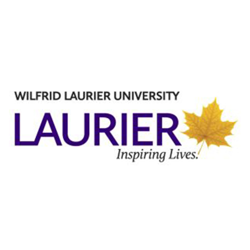 Logo 23