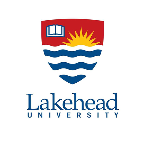 Logo 24