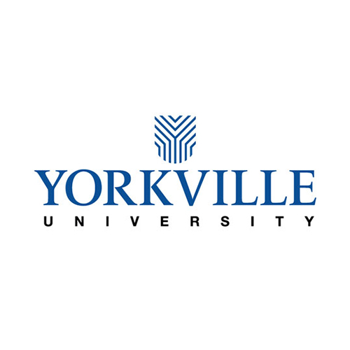 Logo 25