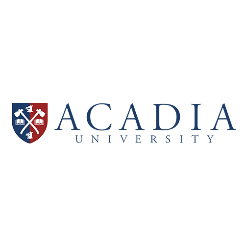 Logo 26