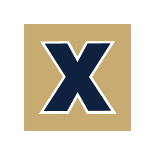 Logo 27