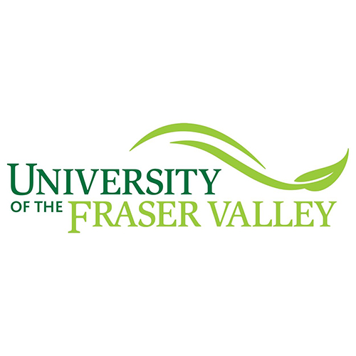 Logo 29