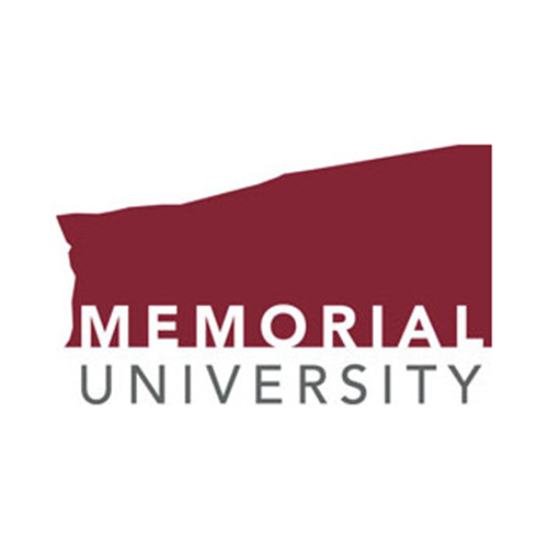 Logo 3