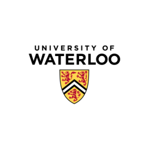 Logo 30