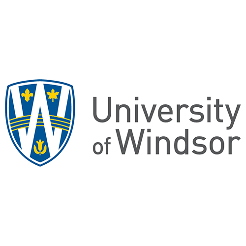 Logo 31