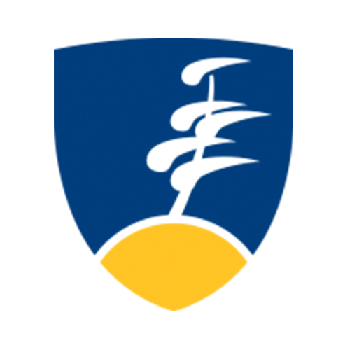 Logo 4