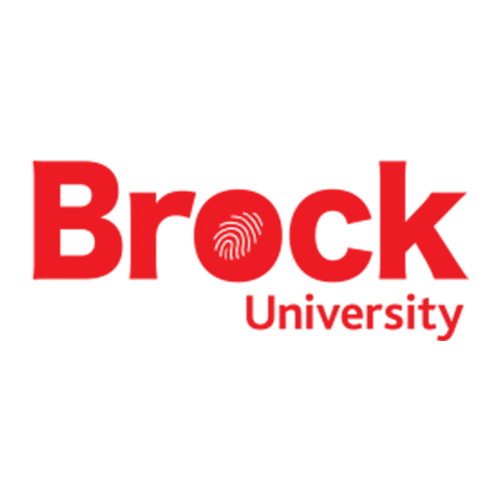 Logo 5