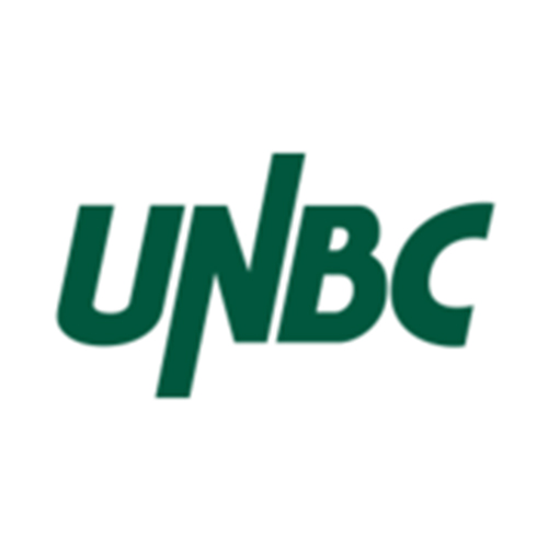 Logo 6