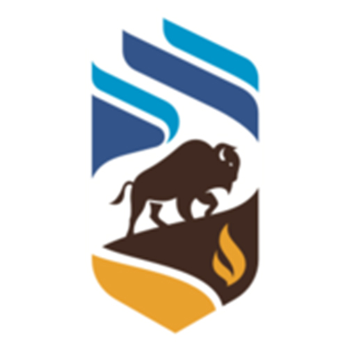 Logo 7