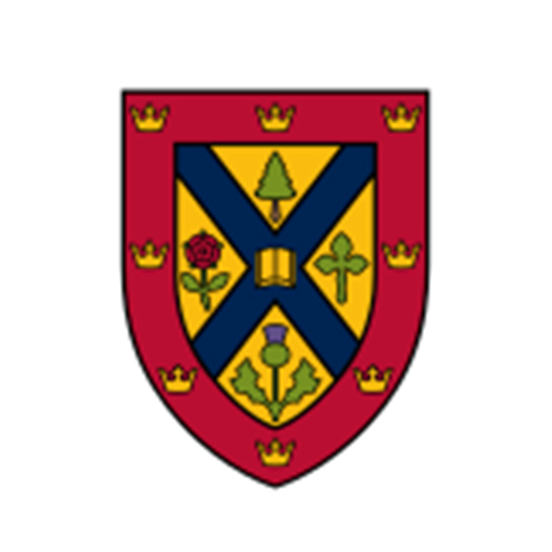 Logo 8