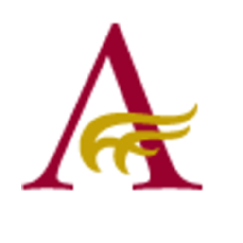 Logo 9