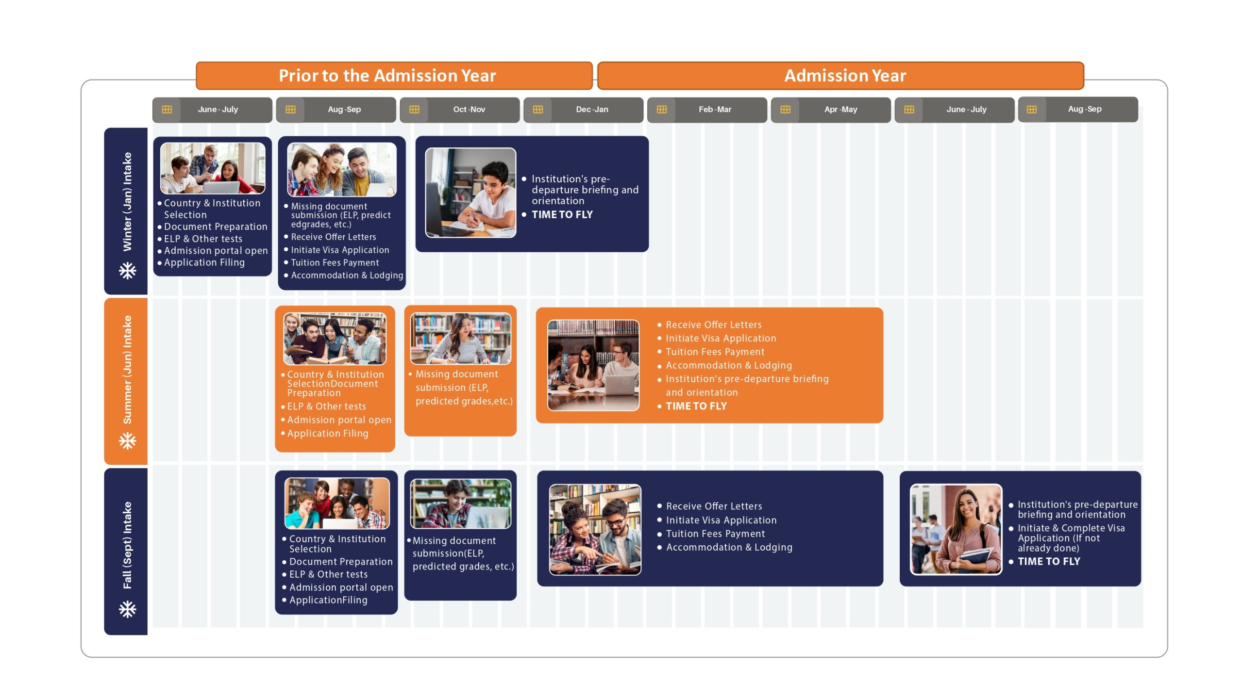 calander- new 600_page-0001