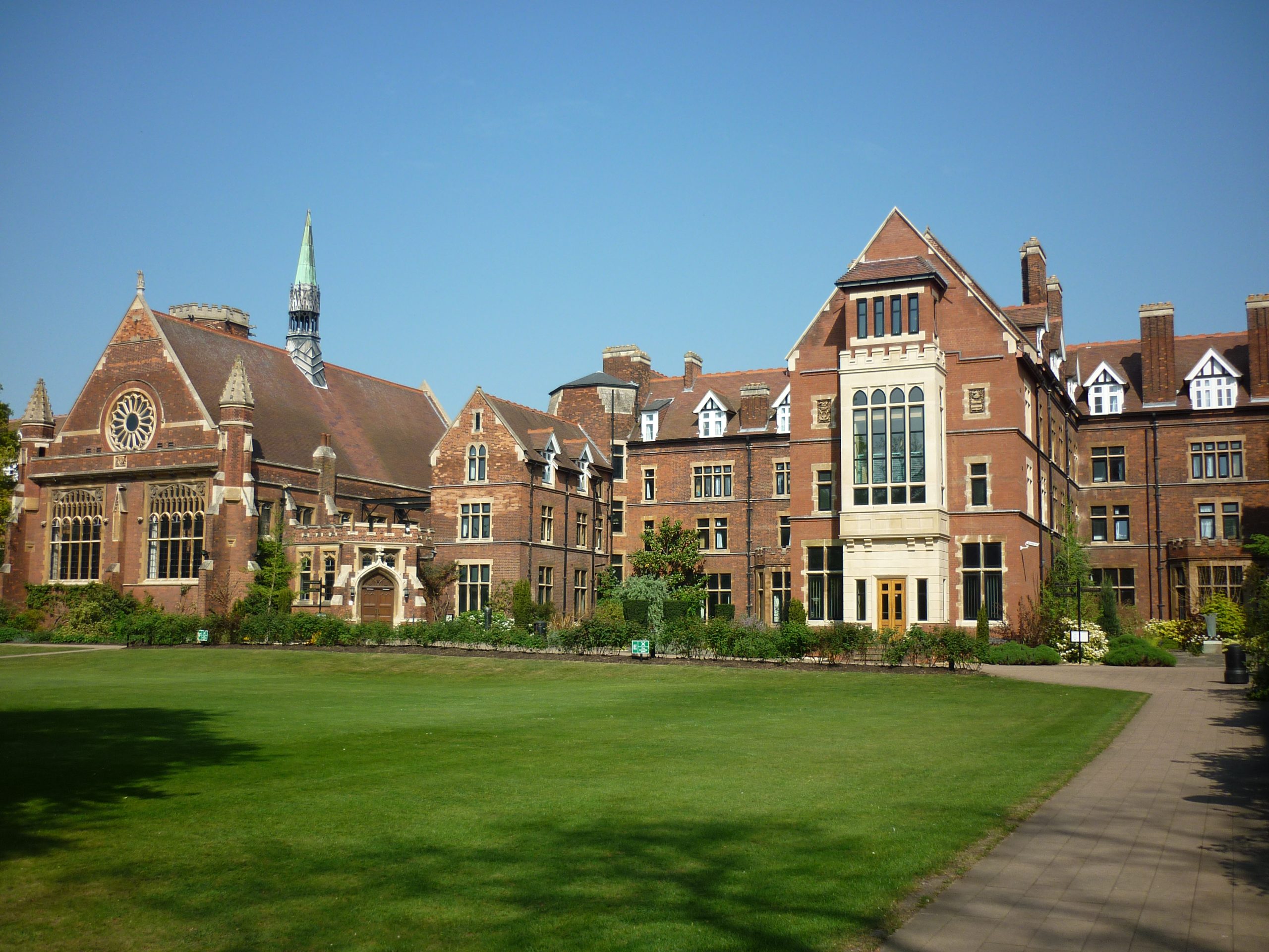 Cambridge Programs Glinks cambridge-programs-glinks