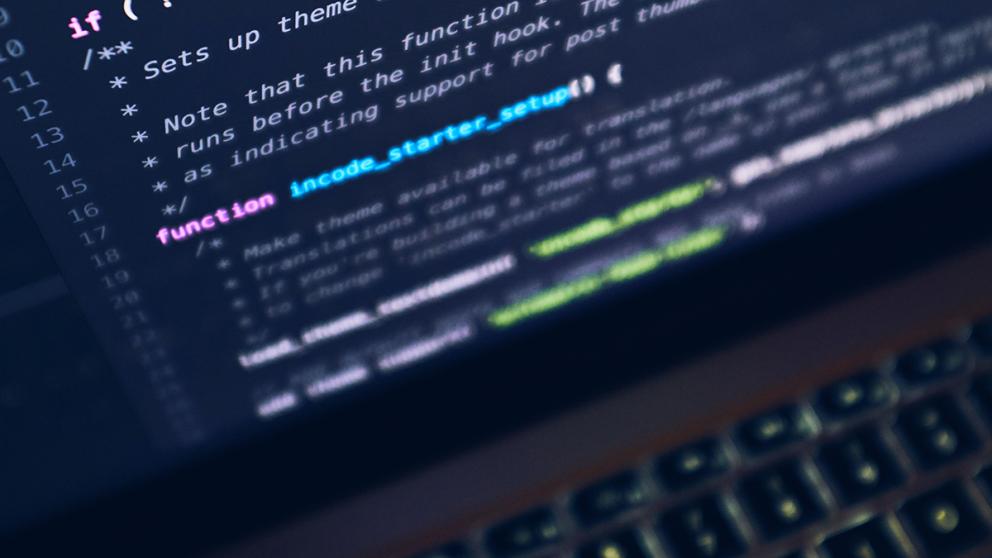 Computer Science in the UK Glinks Group
