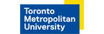 canada (16)