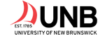 canada (19)