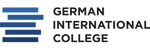 germany (7)