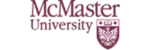 universities resize (1)