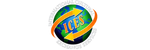 universities resize (14)