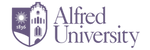 universities resize