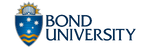 universities resize