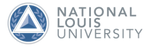 universities resize (6)