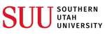 universities resize (9)