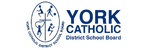 york
