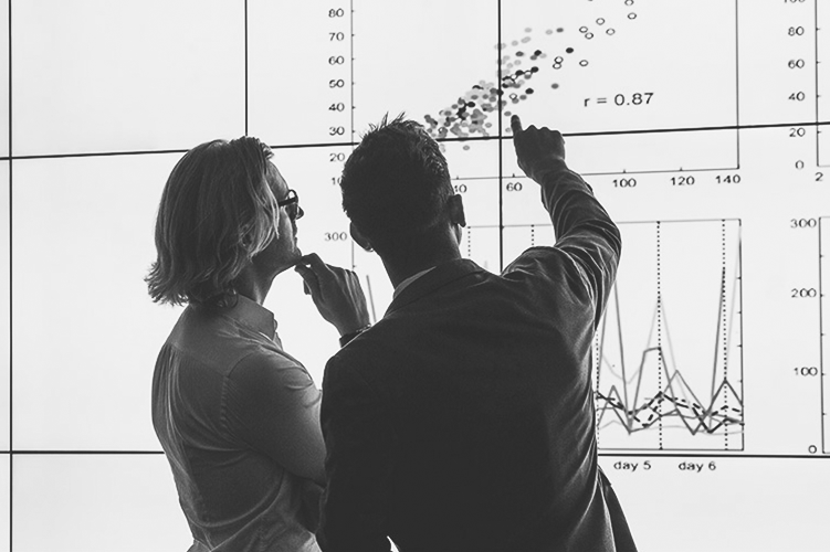 Business Statistics Glinks Group