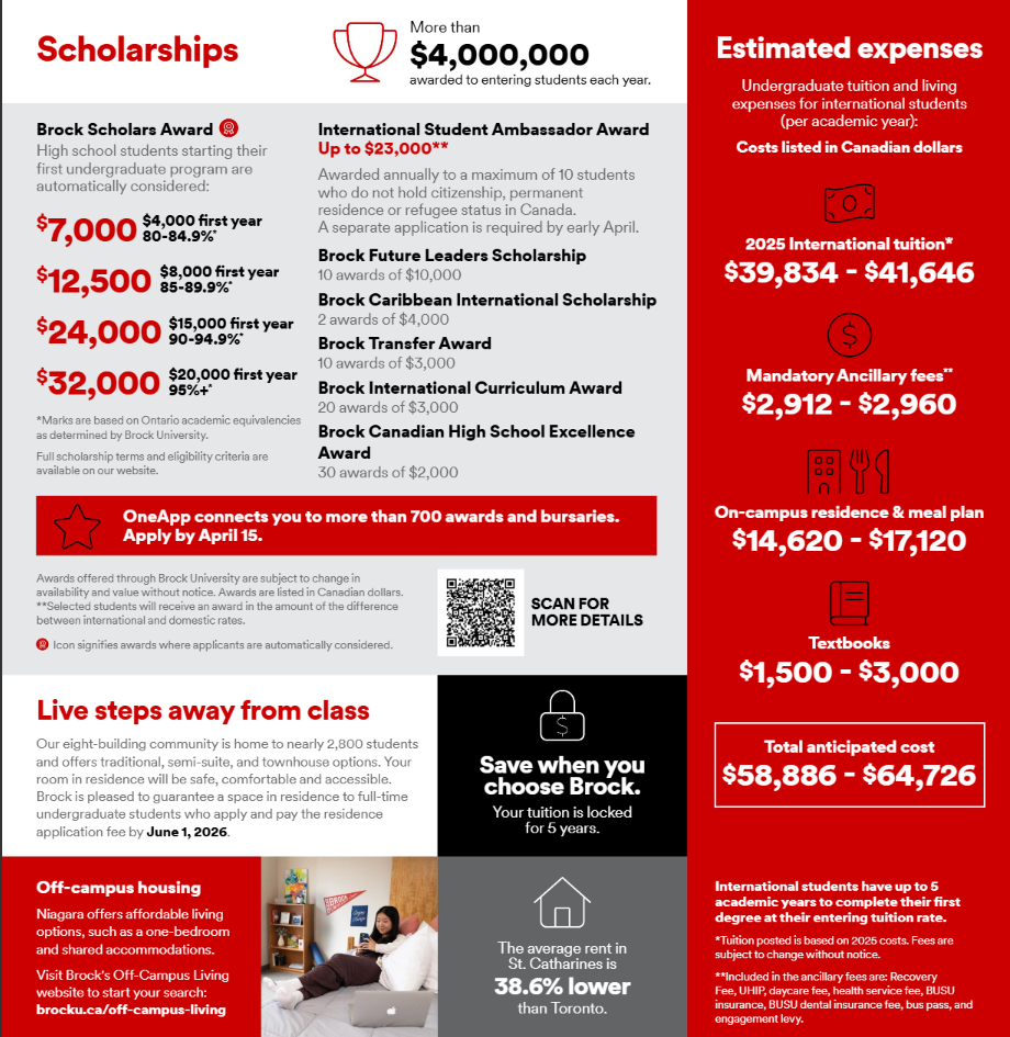 Screenshot-2025-08-22-143000-1