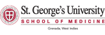 universities resize (1)
