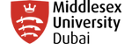 universities resize (2)