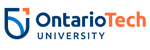 universities resize (3)