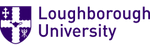 universities resize
