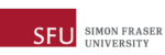 sfu