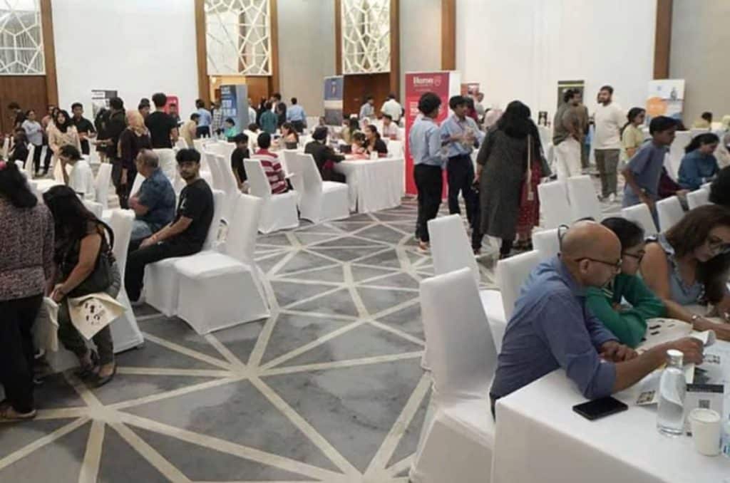 gulf-news-image